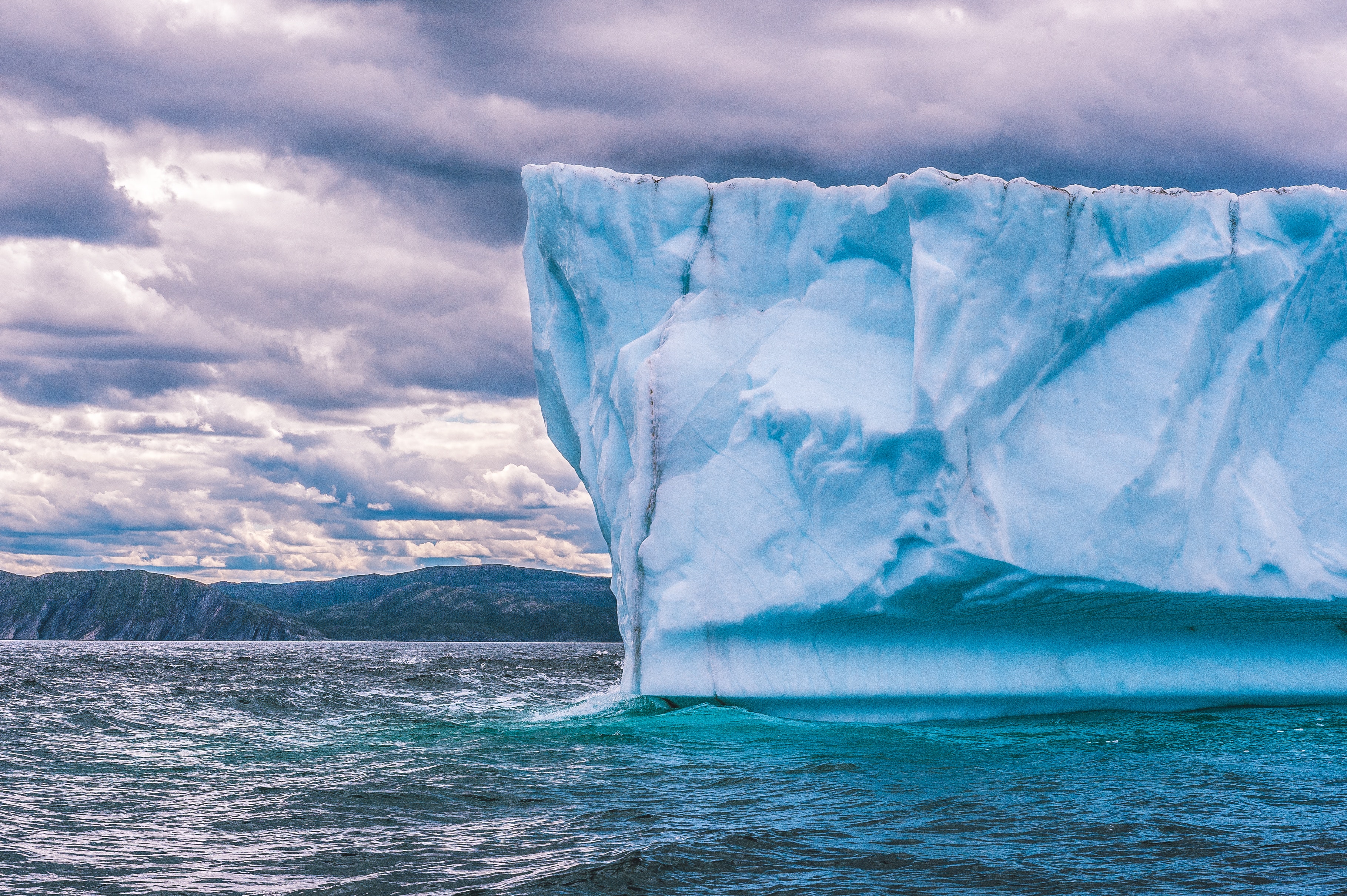 iceberg_by_harrison_haines